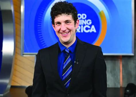 Departments: Computer Science. Proving that he’s equally versed in the founding fathers, the Beatles, Ethiopian leaders, and many, many other topics, Matt Amodio is the third-winningest Jeopardy! …. 