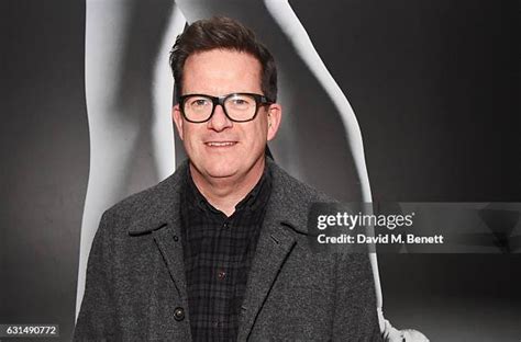 Is matthew bourne married
