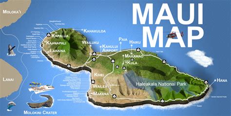 8 Sept 2023 ... Hawaii Governor: Tourists will be welcome back to West Maui beginning October 8 · Comments26.. 