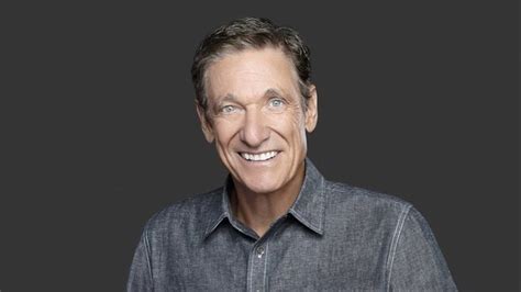 Mar 21, 2022 · NEW YORK — Veteran daytime talk show host Maury Povich is retiring, with the last original episodes of "Maury" set for broadcast in September after 31 years on the air. NBC Universal confirmed the... . 