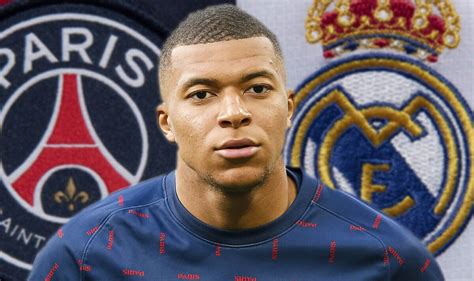 Is mbappe going to real madrid. Hennessy has simple and easy to follow cocktail recipes that use pure white Hennessy. Some examples are A Long Night in Madrid, Blueberry Maple Sour and Brazil Heavy Spice. To make... 