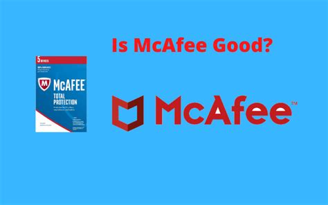 Is mcafee good. Free Trial Terms: At the end of your trial period you will be charged $39.99 for the first term. After the first term, you will be automatically renewed at the renewal price (currently $109.99/yr). We will charge you 7-days before renewal. You can cancel at any time before you are charged. 