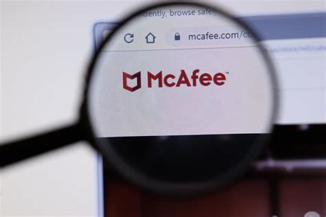 Is mcafee worth it. With McAfee’s antivirus software programs, you can rest assured that your computer is safe from most malicious cyber threats you might encounter. It’s one of the more reliable and ... 