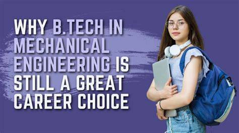 Is mechanical engineering a bad choice.  In this article, we discuss what a m...