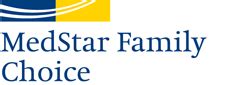 MedStar Family Choice Provider Portal · MedStar Family Choice includes Maryland Medicaid and DC Medicaid products · THIS IS NOT A CLAIMS PORTAL. · This site is.... 