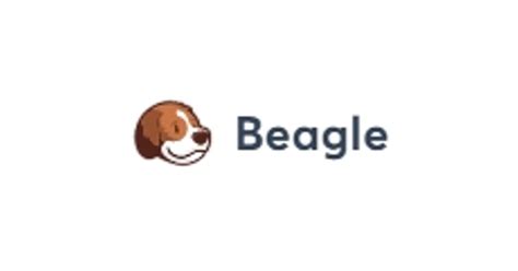 Do you agree with Beagle's 4-star rating? Check out what 278 people have written so far, and share your own experience. | Read 41-60 Reviews out of 273