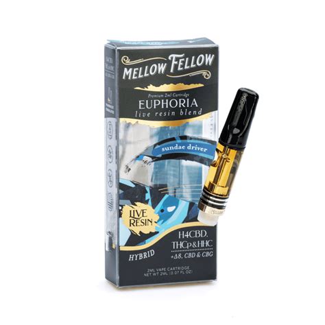 Is mellow fellow a good brand. .  ...