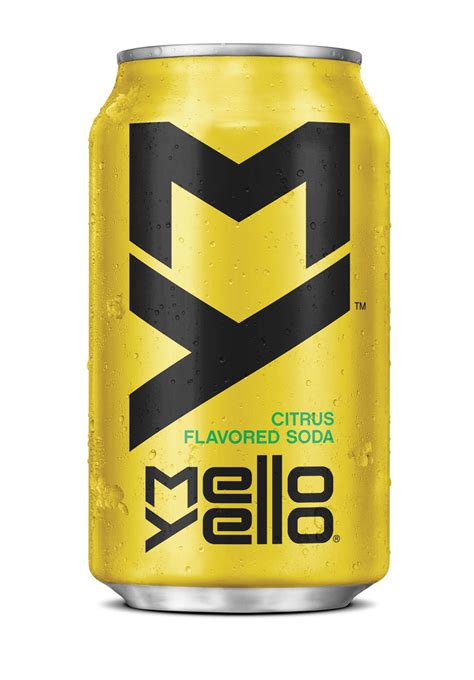 Is mellow yellow discontinued. ATLANTA-- (BUSINESS WIRE)-- Mello Yello has a new attitude that is audacious and powerful, and its new design is bold and unapologetic, to reflect the passions and pride of the loyal Mello Yello fan. Mello Yello is now sporting a black, dauntless “MY” logo across vibrant yellow packaging, and silver “MY” on black packaging for Mello ... 
