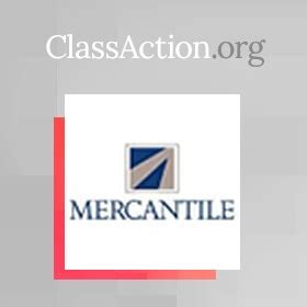 Is mercantile adjustment bureau legit. Rest assured, we are working hard to fix the problem as soon as possible. In the meantime, try refreshing this page or visiting our homepage. View customer reviews of Mercantile Adjustment Bureau ... 