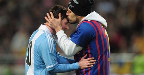 Is messi gay. Things To Know About Is messi gay. 