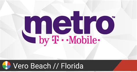 Is metro pcs down in florida. Problems in the last 24 hours in North Fort Myers, Florida. The chart below shows the number of Metro PCS reports we have received in the last 24 hours from users in North Fort Myers and surrounding areas. An outage is declared when the number of reports exceeds the baseline, represented by the red line. 