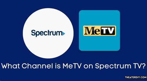Is metv on spectrum. Marquette - DirecTV 19. Marquette - DISH 19 / 6525. Marquette Frndly TV - MeTV and MeTV+ on Frndly TV See Trial Offer Streaming. Marquette Philo TV - MeTV and MeTV+ on Philo TV Streaming. Marquette DirecTV - DirecTV Stream - Choice Package and above Streaming. Find out how to watch MeTV in Marquette on affiliate WZMQ. 