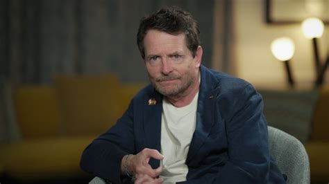 Is michael j fox still alive