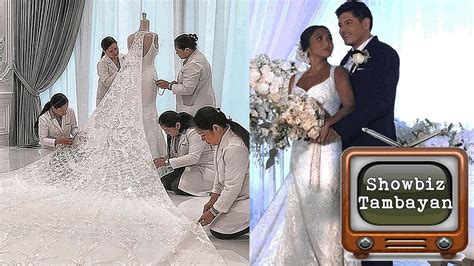 Is michael pangilinan and rochelle pangilinan related