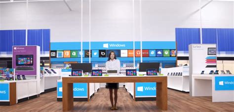 Save up to $1112 with Microsoft Store coupons. 56 Microsoft Store promo codes verified today! PCWorld’s coupon section is created with close supervision and involvement from the PCWorld deals team Popular shops See all available shops There.... 