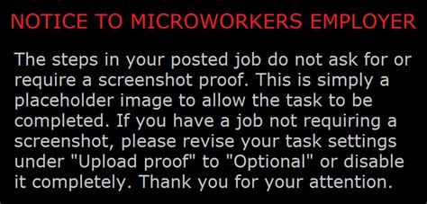 Is microworkers legit? is it worth working there? : r/beermoney