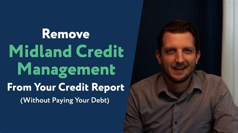 Is midland credit management legit. Oct 1, 2018 ... Is Midland Credit Management legit? Lemberg Law•298 views · 1:01 · Go to ... Can Midland Credit Management sue me or garnish wages? Lemberg Law .... 