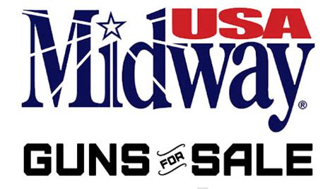 Jun 9, 2019 · Credit: Midwayusa.com. MidwayUSA is one of the largest online retailers of all things gun-related, including a decent selection of…ammunition. Here you can find a pretty decent cross-section of every kind of gun food you might want, from bulk FMJ to JHP for concealed carry, JSP for handgun hunting and anything and everything in between. .