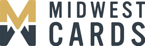 Is midwest cards legit. When we detect potential fraud, you’ll receive an automatic email notification from our Fraud Center, with the option to reply with “fraud” or “no fraud.”. One minute after the email, we’ll send you a free text alert, which also has the “fraud” or “no fraud” option. If there is no response received within 5 minutes or so ... 