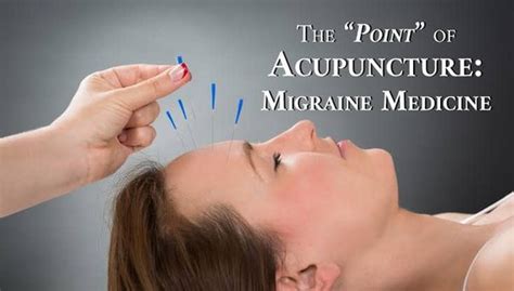 Is migraine curable? - Quora