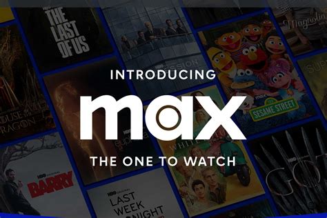 HBO Max launched on May 27 with a killer cont