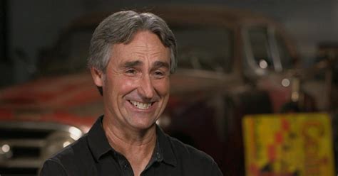 Is mike wolfe of american pickers still alive. AMERICAN Pickers star Mike Wolfe has been in the spotlight for over a decade. The popular History Channel series began in 2010 and is still going strong for 25 seasons with a team of antique professionals including his brother Robbie, 57, and Danielle Colby, 48. 