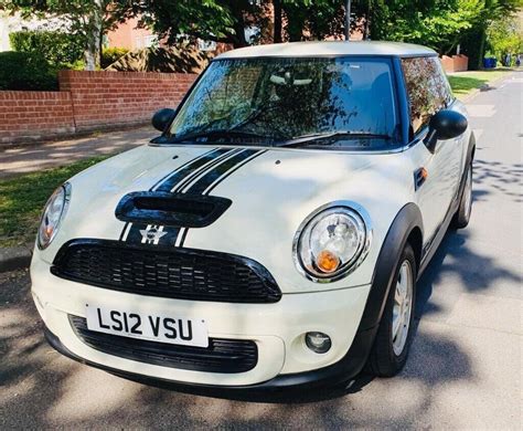 Is mini cooper automatic or manual. - Applied numerical methods matlab chapra solution manual.