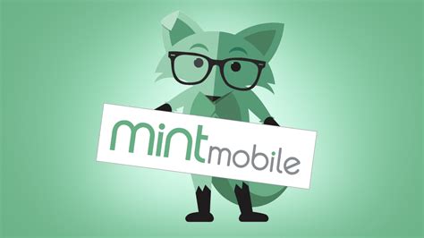 In this video, we take a deep dive into one of the most popular mobile carriers in the market, Mint Mobile. With their affordable plans and attractive featur.... 