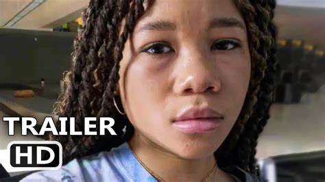 Watch Missing (HBO) on Max. Plans start at $9.99/month. Storm Reid (HBO's Euphoria and The Last of Us) stars in this thriller as June, a teenager whose mother disappears without a trace. To find her, June must use all the technology at her disposal but finds much more than she bargained for.. 