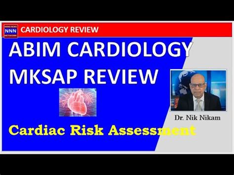 Is mksap enough for abim. I did not use Rosh Review to help study for the ABIM board exam, but I wish I did. To be honest, the ABIM exam is not especially difficult when compared to the gauntlet of USMLE or COMLEX exams a physician must take. MKSAP and adequate internal medicine training during residency are probably enough for most residents to pass the exam. 