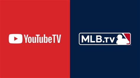 Is mlb network on youtube tv. The Official Site of Major League Baseball 