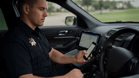 Is mobile patrol still active.  Learn how mobile patrol software empowers offic...