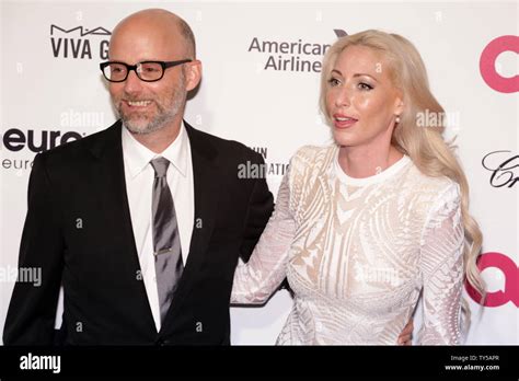 Is moby married