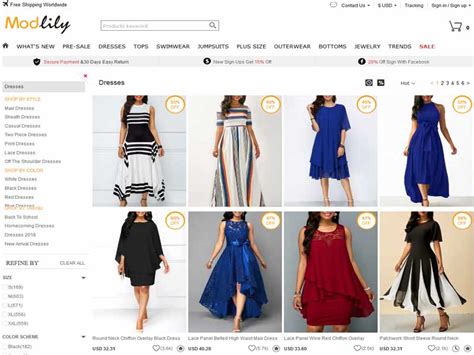 Sky Blue Paisley Print A Line Dress. US$22.98. BUY 2 GET 20% OFF 