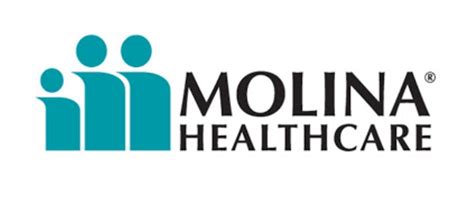 Is molina a good health insurance. Apr 19, 2022 · Maurice Draine Contributor, Benzinga April 19, 2022 Molina Overall Rating: get started Molina Healthcare is a Fortune 500 company based in California that provides health plans under state... 