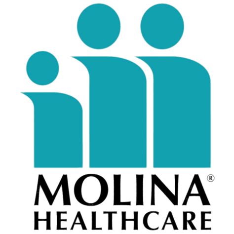 Is molina health insurance good. Things To Know About Is molina health insurance good. 