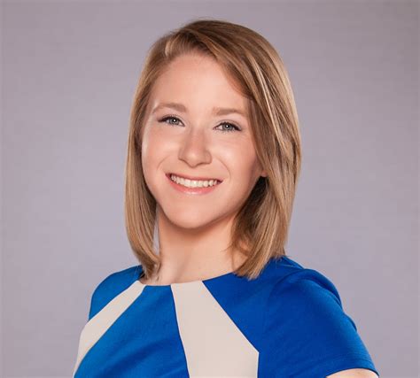 5 feet 6 inches. Spouse. Not Available. Salary. $40,000 - $ 100,000. Net Worth. $1 Million - $5 Million. Colleen Hurley is an American meteorologist working for WMTW News 8 where she serves as a weather forecaster. She joined WMTW in June 2022.