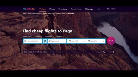 One of the most popular travel booking sites is Momondo, which has gained a loyal following due to its competitive pricing, easy-to-use platform, and personalized travel recommendations. But, the question is, is Momondo safe? With so many scams and fraudulent websites online, it’s natural to be cautious about the safety and legitimacy of …. 