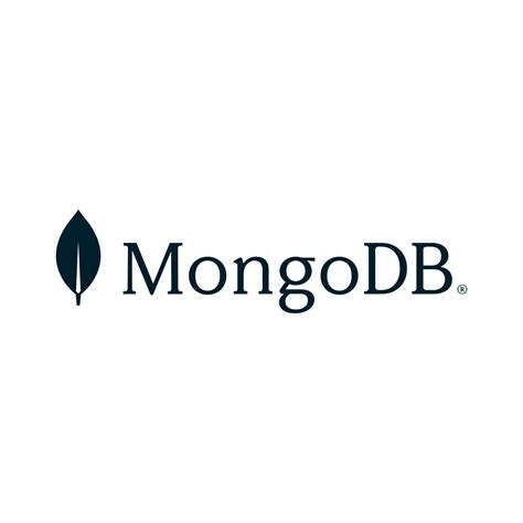 May 24, 2021 ... "MongoDB Atlas is the global cloud database ser
