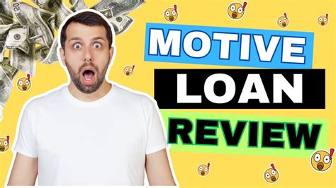 Is motive loan legit. Things To Know About Is motive loan legit. 