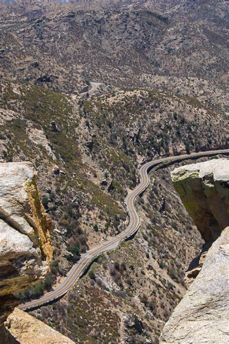 If you are planning to make the trip, here are a few things you need to know about visiting Mount Lemmon in fall 2020. Closures. Since the Bighorn Fire ravaged the Catalina Mountains this summer, the Coronado National Forest closed many of the trails and campgrounds on Mount Lemmon.. An updated order, effective on Nov. 1, maintains the closure of many developed recreation sites and trails that .... 