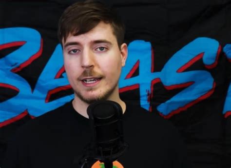 What Happened To Mr. Beast, And Is He Still Alive? The Beast is still alive. Some users of TikTok spread the myth that the well-known YouTube star has kidney …. 