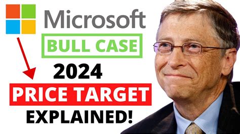 Is MSFT a Good Investment? ... Strong Buy Stocks for December, 2023. Our experts picked 7 Zacks Rank #1 Strong Buy stocks with the best chance to skyrocket within the next 30-90 days.. 