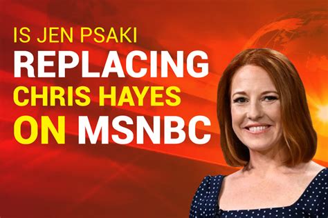 Is msnbc changing their lineup. Updated Jan. 13, 2023, 3:23 p.m. ET. Dozens of staffers at NBC News and MSNBC were fired and anchor Hallie Jackson was booted from her show as part of a shakeup at the left-leaning cable outlet ... 