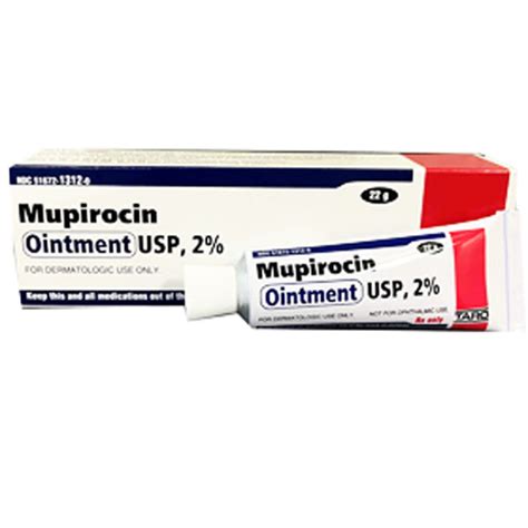 Is mupirocin ointment antibiotic. .  <a href=https://ekodrev-rp.ru/1kngvma/full-do...