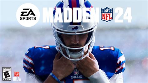 Is mut squads in madden 24. Are you a die-hard Madden fan looking to take your gaming experience to the next level? Look no further. In this ultimate guide, we will explore the world of playing Madden on comp... 
