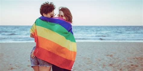 Is my boyfriend bisexual quiz. Things To Know About Is my boyfriend bisexual quiz. 