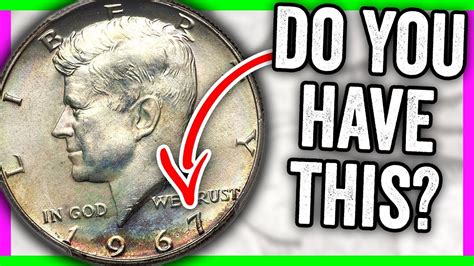 1971 Kennedy Half Dollar. CoinTrackers.com estimates the value of a 1971 Kennedy Half Dollar in average condition to be worth $1, while one in mint state could be valued around $46.00. - Last updated: April, 07 2023.. 