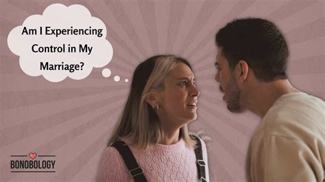 Is my husband controlling quiz. .  <a href=https://filament.kccmedia.co/asse...