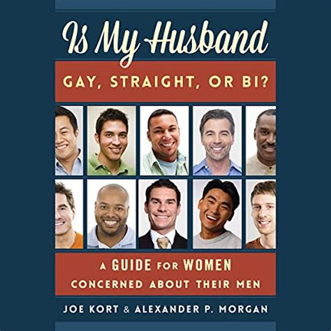 Is my husband gay straight or bi a guide for women concerned about their men. - White 2 155 hercules engine service manual.